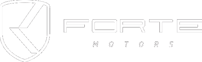 Forte Motors